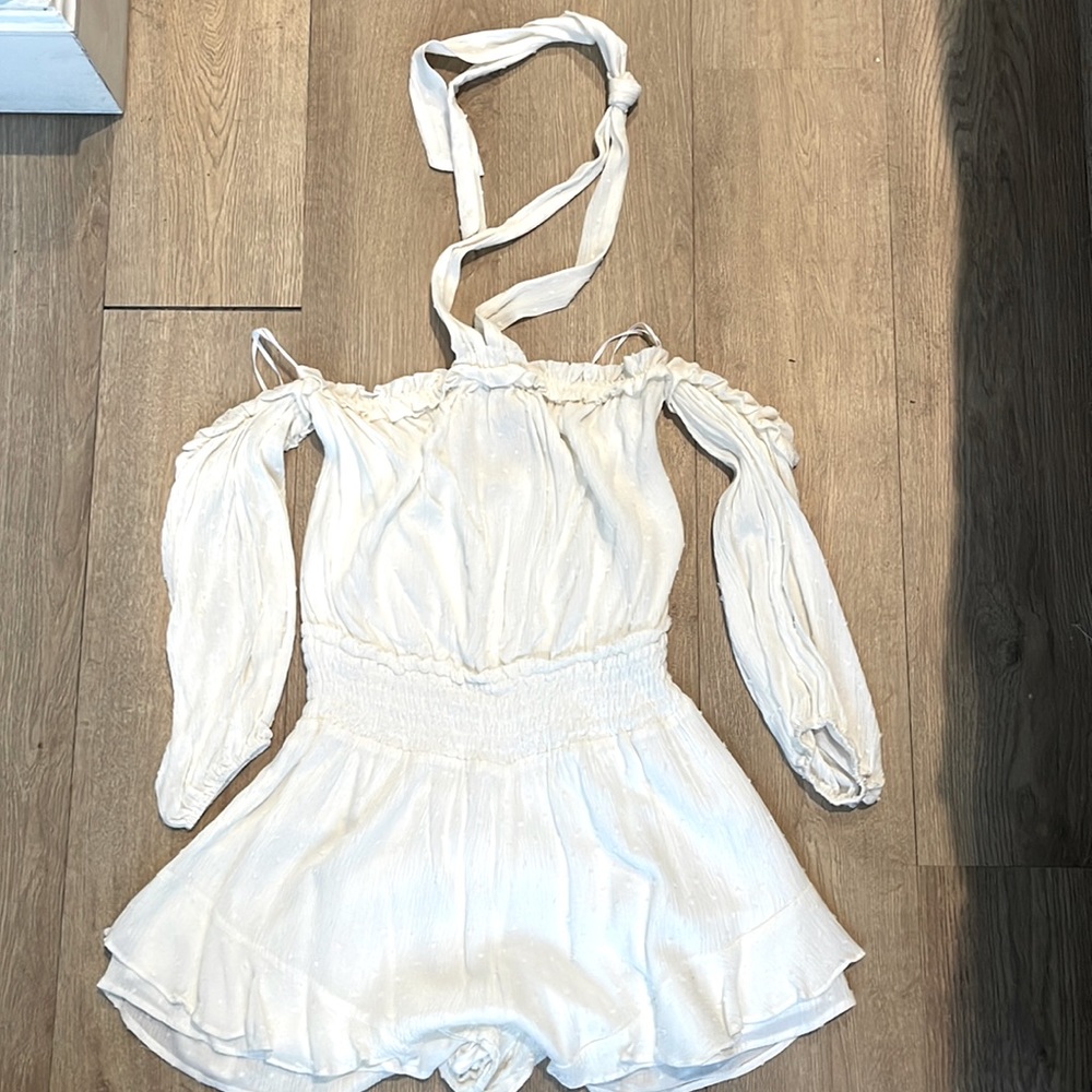 Perfect for a bridal shower!